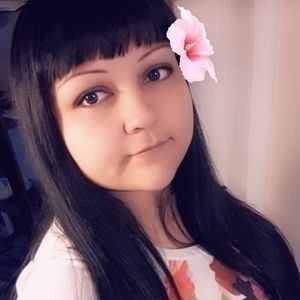 Meet your Posher, Isabelle